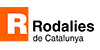 rodalies-Catalunya