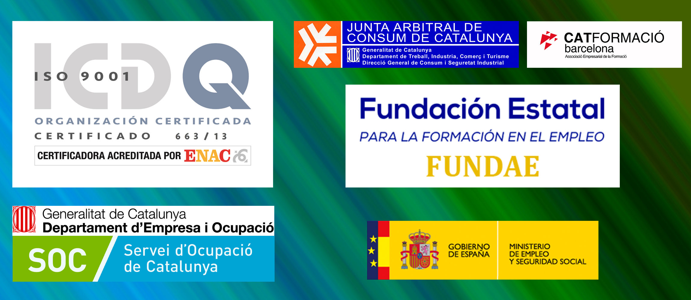 RECONOCIMIENTOS_BANNER_2022