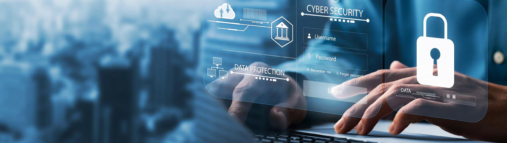 especialista-cibersecurity-essentials