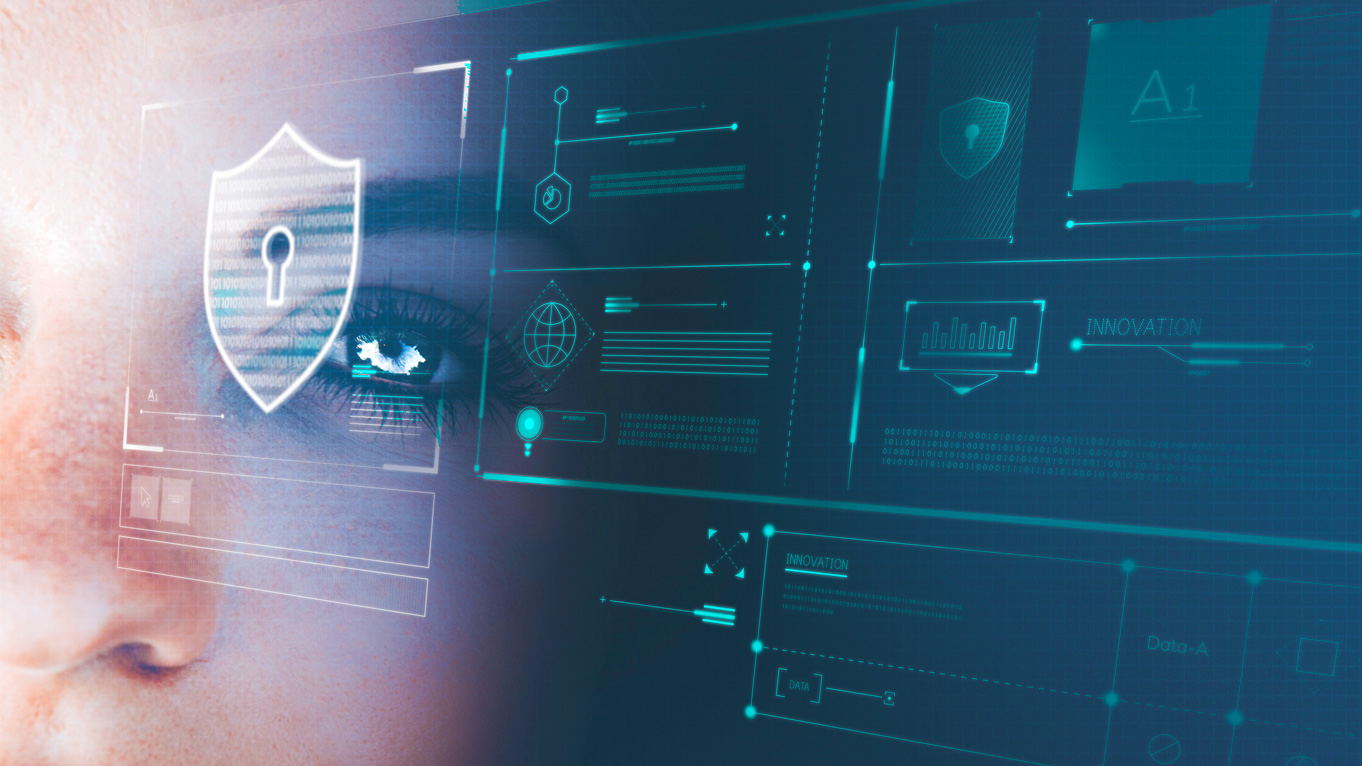 curso en Barcelona forense digital y creación informes periciales