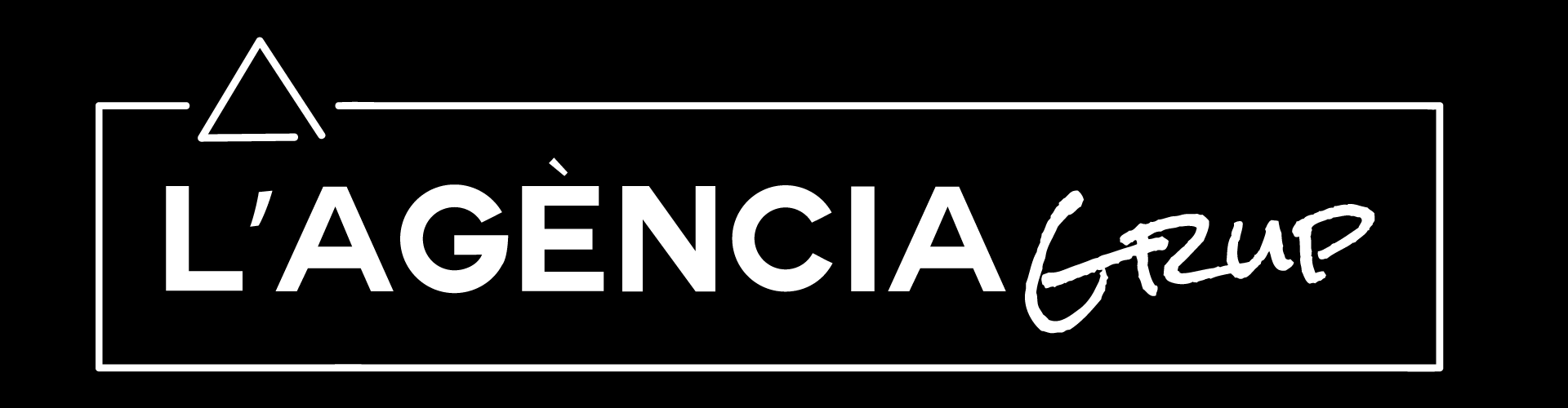 L'Agència Grup