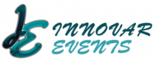 Innovar Events