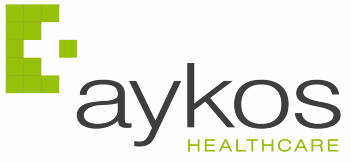 Aykos Healthcare