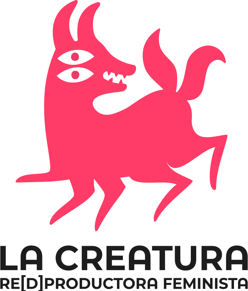 La Creatura