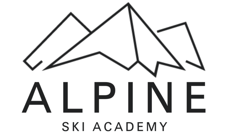 Alpine Ski Academy