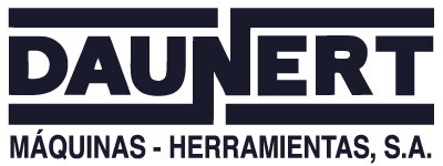 DAUNERT S.A.